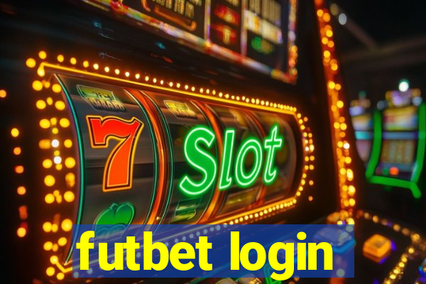 futbet login